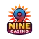 Nine Casino